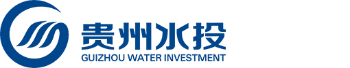 开云app官方在线入口股份有限公司