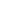 开云app官方在线入口股份有限公司